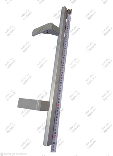 انواع دستگیره درب یخچاله