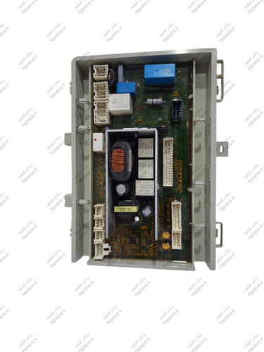 انواع بردهای لباسشویی