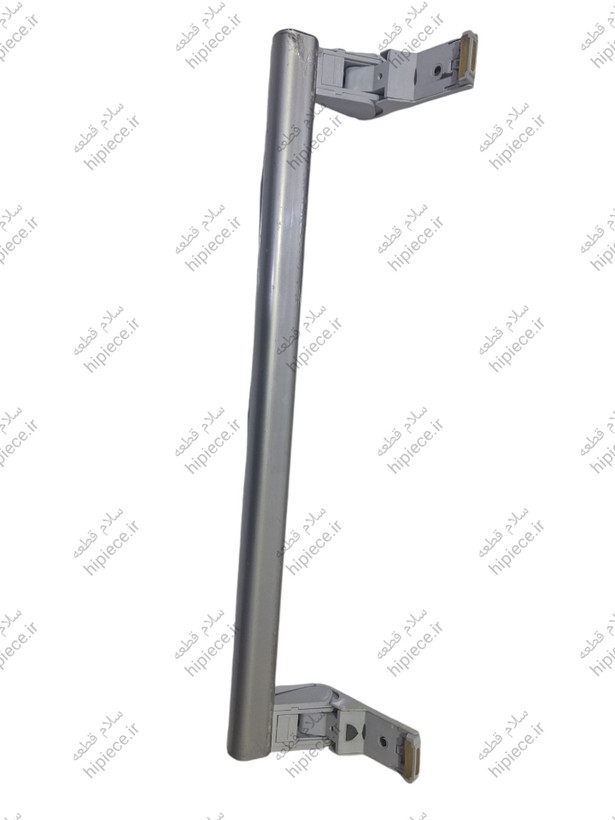 دستگیره درب یخچال فریزر امرسان