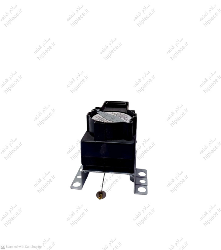 مگنت تخلیه لباسشویی اتوماتیک درب بالا سامسونگ و جنرال