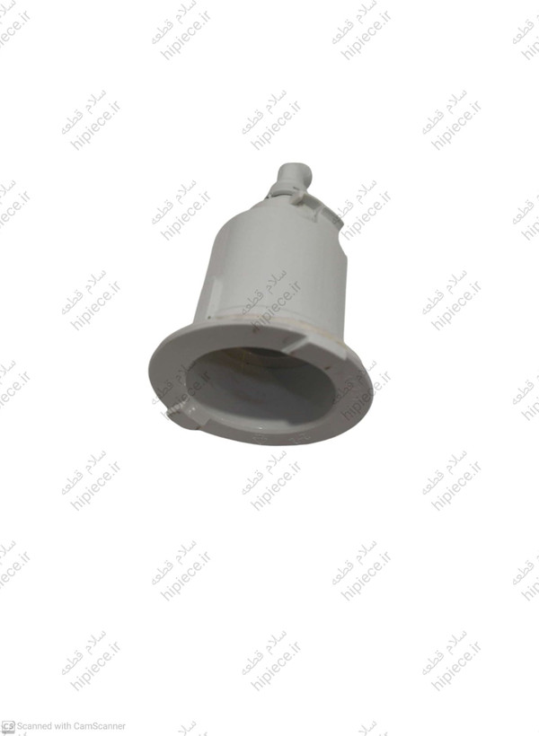 شیر (سوپاپ) آبسردکن یخچال فریزر ایکس ویژن و TCL