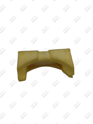 نگه دارنده سنسور یخ ساز اتوماتیک فریزر دیپوینت و بنس
