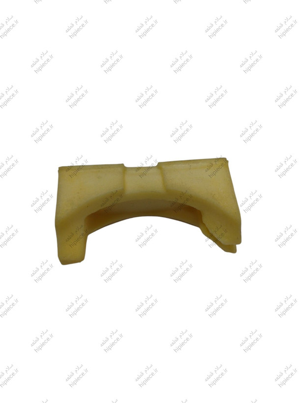 نگه دارنده سنسور یخ ساز اتوماتیک فریزر دیپوینت و بنس