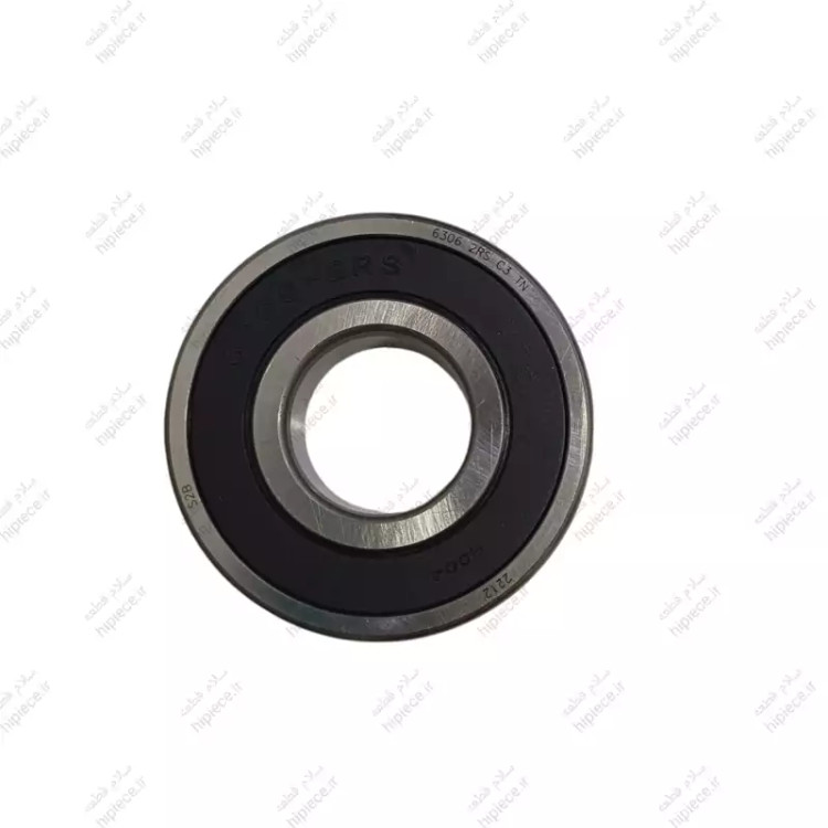 بلبرنگ 6306 2RS