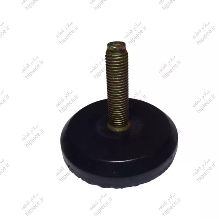 پایه لرزه گیر لباسشویی اتوماتیک