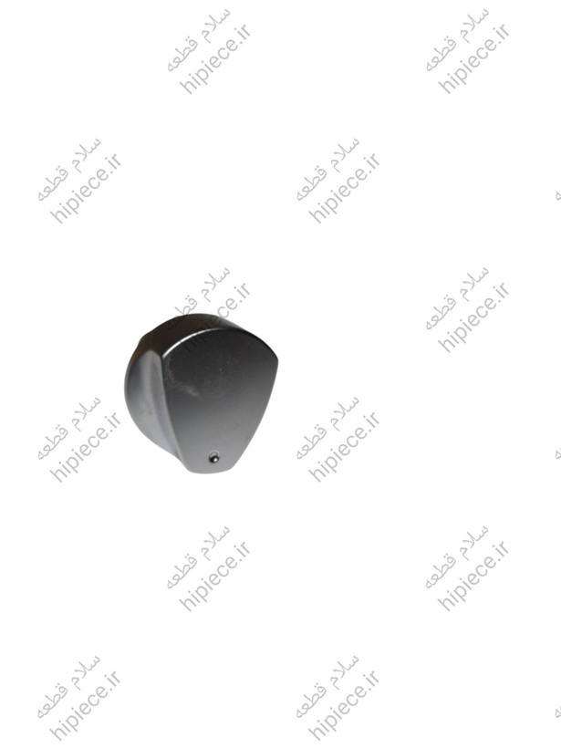 سر لوم اجاق گاز اسنوا دوو بست رنگ سیلور